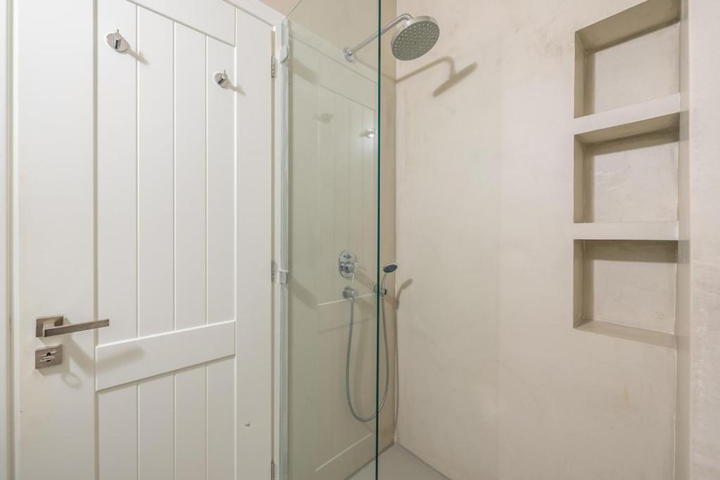 Pame Rentals - 2Bd & 2Ba Home, 4 Min To Acropolis Athen Exterior foto