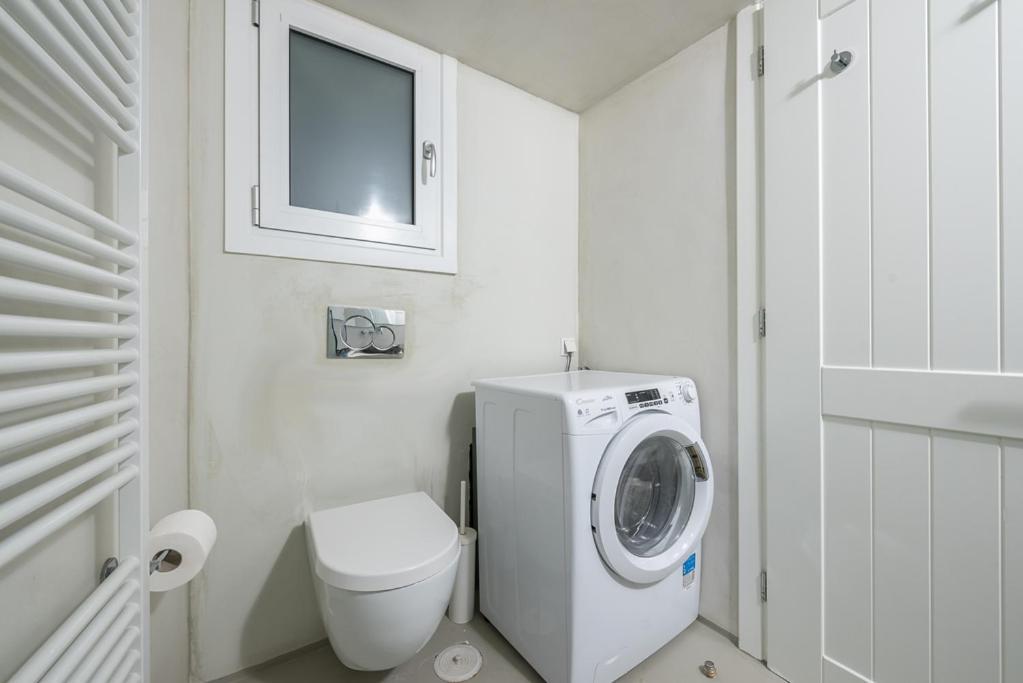 Pame Rentals - 2Bd & 2Ba Home, 4 Min To Acropolis Athen Exterior foto