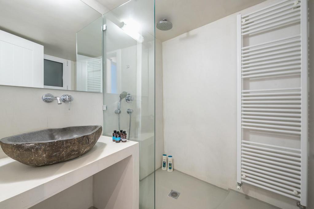 Pame Rentals - 2Bd & 2Ba Home, 4 Min To Acropolis Athen Exterior foto