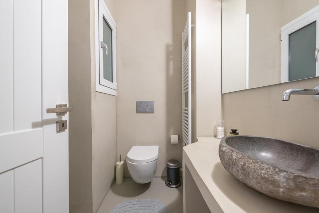 Pame Rentals - 2Bd & 2Ba Home, 4 Min To Acropolis Athen Exterior foto